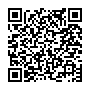 고시/공고 페이지 바로가기 주소(https://www.jangseong.go.kr/q/ezIyOHwxODk4NXxzaG93fHBhZ2U9ODI0fQ==&e=M&s=3), QRCODE