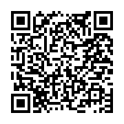 고시/공고 페이지 바로가기 주소(https://www.jangseong.go.kr/q/ezIyOHwxODk4NXxzaG93fHBhZ2U9ODI4fQ==&e=M&s=3), QRCODE