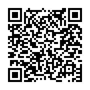 고시/공고 페이지 바로가기 주소(https://www.jangseong.go.kr/q/ezIyOHwxODk4NXxzaG93fHBhZ2U9ODQ5fQ==&e=M&s=3), QRCODE