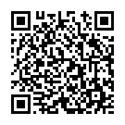 고시/공고 페이지 바로가기 주소(https://www.jangseong.go.kr/q/ezIyOHwxODk4NnxzaG93fHBhZ2U9NzAwfQ==&e=M&s=3), QRCODE