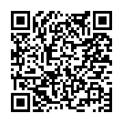 고시/공고 페이지 바로가기 주소(https://www.jangseong.go.kr/q/ezIyOHwxODk4NnxzaG93fHBhZ2U9ODI0fQ==&e=M&s=3), QRCODE