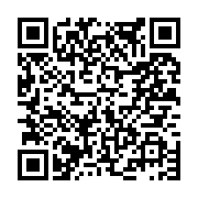 고시/공고 페이지 바로가기 주소(https://www.jangseong.go.kr/q/ezIyOHwxODk4NnxzaG93fHBhZ2U9ODI4fQ==&e=M&s=3), QRCODE