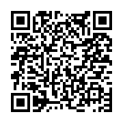 고시/공고 페이지 바로가기 주소(https://www.jangseong.go.kr/q/ezIyOHwxODk4NnxzaG93fHBhZ2U9ODIwfQ==&e=M&s=3), QRCODE