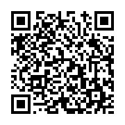 고시/공고 페이지 바로가기 주소(https://www.jangseong.go.kr/q/ezIyOHwxODk4NnxzaG93fHBhZ2U9ODQ5fQ==&e=M&s=3), QRCODE