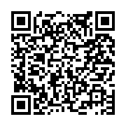 고시/공고 페이지 바로가기 주소(https://www.jangseong.go.kr/q/ezIyOHwxODk4OHxzaG93fHBhZ2U9ODI0fQ==&e=M&s=3), QRCODE