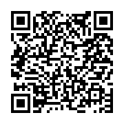 고시/공고 페이지 바로가기 주소(https://www.jangseong.go.kr/q/ezIyOHwxODk4OHxzaG93fHBhZ2U9ODI3fQ==&e=M&s=3), QRCODE