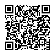 고시/공고 페이지 바로가기 주소(https://www.jangseong.go.kr/q/ezIyOHwxODk4OHxzaG93fHBhZ2U9ODIwfQ==&e=M&s=3), QRCODE
