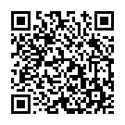 고시/공고 페이지 바로가기 주소(https://www.jangseong.go.kr/q/ezIyOHwxODk4OHxzaG93fHBhZ2U9ODQ5fQ==&e=M&s=3), QRCODE