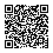 고시/공고 페이지 바로가기 주소(https://www.jangseong.go.kr/q/ezIyOHwxODk4OXxzaG93fHBhZ2U9Njk5fQ==&e=M&s=3), QRCODE