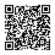 고시/공고 페이지 바로가기 주소(https://www.jangseong.go.kr/q/ezIyOHwxODk4OXxzaG93fHBhZ2U9ODE5fQ==&e=M&s=3), QRCODE