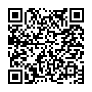 고시/공고 페이지 바로가기 주소(https://www.jangseong.go.kr/q/ezIyOHwxODk4OXxzaG93fHBhZ2U9ODI3fQ==&e=M&s=3), QRCODE