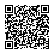 고시/공고 페이지 바로가기 주소(https://www.jangseong.go.kr/q/ezIyOHwxODk4OXxzaG93fHBhZ2U9ODIzfQ==&e=M&s=3), QRCODE