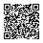 고시/공고 페이지 바로가기 주소(https://www.jangseong.go.kr/q/ezIyOHwxODk4OXxzaG93fHBhZ2U9ODQ4fQ==&e=M&s=3), QRCODE