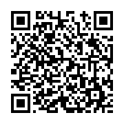 고시/공고 페이지 바로가기 주소(https://www.jangseong.go.kr/q/ezIyOHwxODk5M3xzaG93fHBhZ2U9Njk5fQ==&e=M&s=3), QRCODE