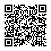 고시/공고 페이지 바로가기 주소(https://www.jangseong.go.kr/q/ezIyOHwxODk5M3xzaG93fHBhZ2U9ODI3fQ==&e=M&s=3), QRCODE