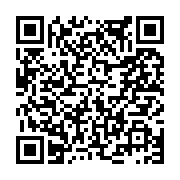 고시/공고 페이지 바로가기 주소(https://www.jangseong.go.kr/q/ezIyOHwxODk5M3xzaG93fHBhZ2U9ODIzfQ==&e=M&s=3), QRCODE