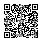 고시/공고 페이지 바로가기 주소(https://www.jangseong.go.kr/q/ezIyOHwxODk5M3xzaG93fHBhZ2U9ODQ4fQ==&e=M&s=3), QRCODE