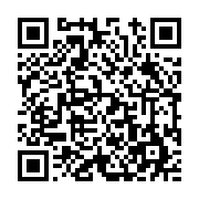 고시/공고 페이지 바로가기 주소(https://www.jangseong.go.kr/q/ezIyOHwxODk5MHxzaG93fHBhZ2U9ODI3fQ==&e=M&s=3), QRCODE