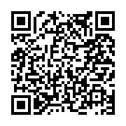 고시/공고 페이지 바로가기 주소(https://www.jangseong.go.kr/q/ezIyOHwxODk5MHxzaG93fHBhZ2U9ODIwfQ==&e=M&s=3), QRCODE