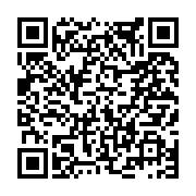 고시/공고 페이지 바로가기 주소(https://www.jangseong.go.kr/q/ezIyOHwxODk5MHxzaG93fHBhZ2U9ODIzfQ==&e=M&s=3), QRCODE