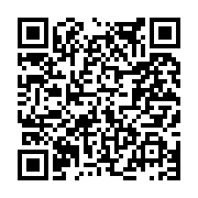 고시/공고 페이지 바로가기 주소(https://www.jangseong.go.kr/q/ezIyOHwxODk5MHxzaG93fHBhZ2U9ODQ5fQ==&e=M&s=3), QRCODE