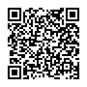 고시/공고 페이지 바로가기 주소(https://www.jangseong.go.kr/q/ezIyOHwxODk5MXxzaG93fHBhZ2U9NzAwfQ==&e=M&s=3), QRCODE