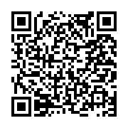 고시/공고 페이지 바로가기 주소(https://www.jangseong.go.kr/q/ezIyOHwxODk5MXxzaG93fHBhZ2U9ODI3fQ==&e=M&s=3), QRCODE