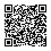 고시/공고 페이지 바로가기 주소(https://www.jangseong.go.kr/q/ezIyOHwxODk5MXxzaG93fHBhZ2U9ODIwfQ==&e=M&s=3), QRCODE