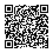 고시/공고 페이지 바로가기 주소(https://www.jangseong.go.kr/q/ezIyOHwxODk5MXxzaG93fHBhZ2U9ODIzfQ==&e=M&s=3), QRCODE