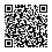 고시/공고 페이지 바로가기 주소(https://www.jangseong.go.kr/q/ezIyOHwxODk5MXxzaG93fHBhZ2U9ODQ5fQ==&e=M&s=3), QRCODE