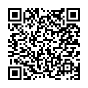 고시/공고 페이지 바로가기 주소(https://www.jangseong.go.kr/q/ezIyOHwxODk5MnxzaG93fHBhZ2U9NzAwfQ==&e=M&s=3), QRCODE
