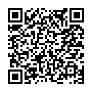 고시/공고 페이지 바로가기 주소(https://www.jangseong.go.kr/q/ezIyOHwxODk5MnxzaG93fHBhZ2U9ODI3fQ==&e=M&s=3), QRCODE