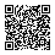 고시/공고 페이지 바로가기 주소(https://www.jangseong.go.kr/q/ezIyOHwxODk5MnxzaG93fHBhZ2U9ODIwfQ==&e=M&s=3), QRCODE
