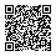 고시/공고 페이지 바로가기 주소(https://www.jangseong.go.kr/q/ezIyOHwxODk5MnxzaG93fHBhZ2U9ODIzfQ==&e=M&s=3), QRCODE