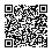 고시/공고 페이지 바로가기 주소(https://www.jangseong.go.kr/q/ezIyOHwxODk5MnxzaG93fHBhZ2U9ODQ5fQ==&e=M&s=3), QRCODE