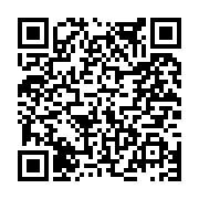 고시/공고 페이지 바로가기 주소(https://www.jangseong.go.kr/q/ezIyOHwxODk5NXxzaG93fHBhZ2U9ODE5fQ==&e=M&s=3), QRCODE