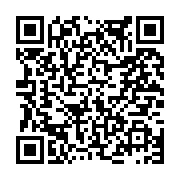 고시/공고 페이지 바로가기 주소(https://www.jangseong.go.kr/q/ezIyOHwxODk5NXxzaG93fHBhZ2U9ODI3fQ==&e=M&s=3), QRCODE