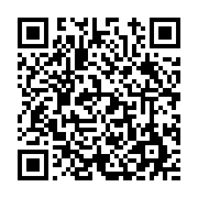 고시/공고 페이지 바로가기 주소(https://www.jangseong.go.kr/q/ezIyOHwxODk5NXxzaG93fHBhZ2U9ODIzfQ==&e=M&s=3), QRCODE