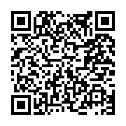 고시/공고 페이지 바로가기 주소(https://www.jangseong.go.kr/q/ezIyOHwxODk5NXxzaG93fHBhZ2U9ODQ5fQ==&e=M&s=3), QRCODE