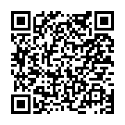 고시/공고 페이지 바로가기 주소(https://www.jangseong.go.kr/q/ezIyOHwxODk5NnxzaG93fHBhZ2U9Njk5fQ==&e=M&s=3), QRCODE