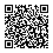 고시/공고 페이지 바로가기 주소(https://www.jangseong.go.kr/q/ezIyOHwxODk5NnxzaG93fHBhZ2U9ODE5fQ==&e=M&s=3), QRCODE