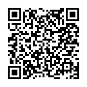 고시/공고 페이지 바로가기 주소(https://www.jangseong.go.kr/q/ezIyOHwxODk5NnxzaG93fHBhZ2U9ODI3fQ==&e=M&s=3), QRCODE