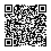 고시/공고 페이지 바로가기 주소(https://www.jangseong.go.kr/q/ezIyOHwxODk5NnxzaG93fHBhZ2U9ODIzfQ==&e=M&s=3), QRCODE