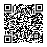 고시/공고 페이지 바로가기 주소(https://www.jangseong.go.kr/q/ezIyOHwxODk5NnxzaG93fHBhZ2U9ODQ4fQ==&e=M&s=3), QRCODE