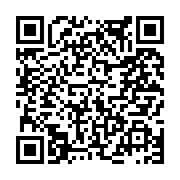 고시/공고 페이지 바로가기 주소(https://www.jangseong.go.kr/q/ezIyOHwxODk5OHxzaG93fHBhZ2U9ODE5fQ==&e=M&s=3), QRCODE