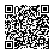 고시/공고 페이지 바로가기 주소(https://www.jangseong.go.kr/q/ezIyOHwxODk5OHxzaG93fHBhZ2U9ODI3fQ==&e=M&s=3), QRCODE