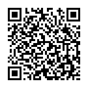 고시/공고 페이지 바로가기 주소(https://www.jangseong.go.kr/q/ezIyOHwxODk5OHxzaG93fHBhZ2U9ODIzfQ==&e=M&s=3), QRCODE