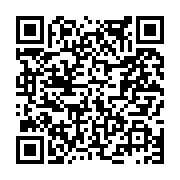 고시/공고 페이지 바로가기 주소(https://www.jangseong.go.kr/q/ezIyOHwxODk5OHxzaG93fHBhZ2U9ODQ4fQ==&e=M&s=3), QRCODE
