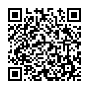 고시/공고 페이지 바로가기 주소(https://www.jangseong.go.kr/q/ezIyOHwxODk5OXxzaG93fHBhZ2U9Njk5fQ==&e=M&s=3), QRCODE