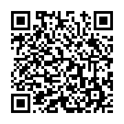 고시/공고 페이지 바로가기 주소(https://www.jangseong.go.kr/q/ezIyOHwxODk5OXxzaG93fHBhZ2U9ODE5fQ==&e=M&s=3), QRCODE